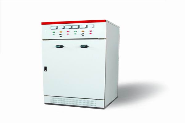 郸城配电箱-如何选择3683聊聊配电箱装饰画