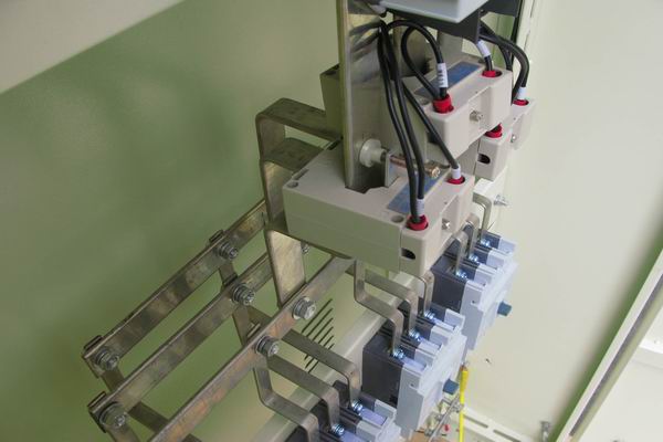 郸城配电柜-3683谈谈配电柜的尺寸有哪些